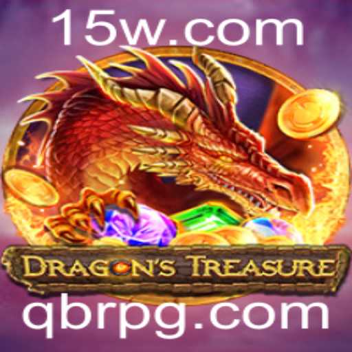 Explorando DragonsTreasure: Um RPG de Tabuleiro Inovador