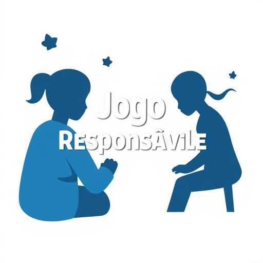 Jogo Responsável