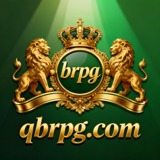 brpg