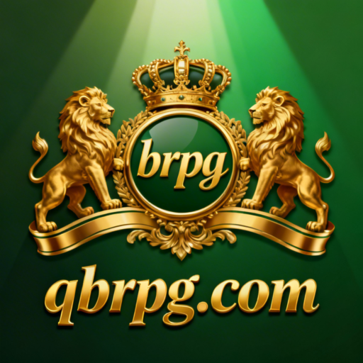 brpg