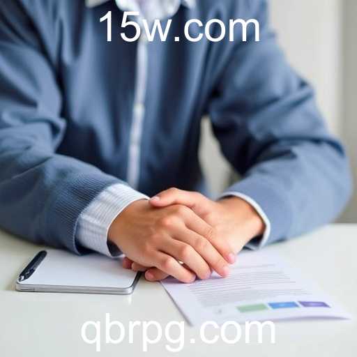 brpg