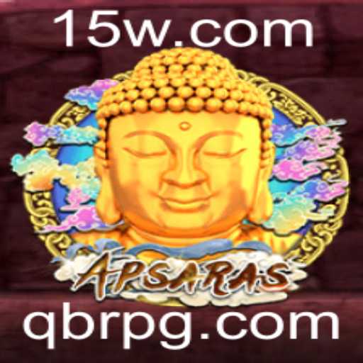 Explorando o Mundo de Apsaras: Um Novo BRPG Emocionante