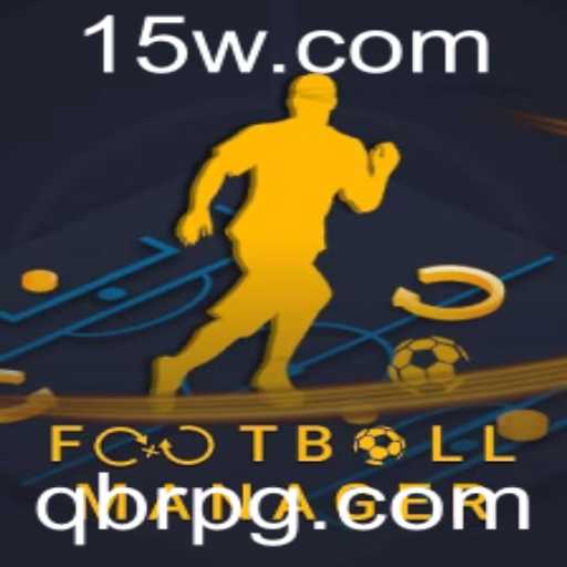 Explorando o Universo de Football Manager: Um Guia Completo