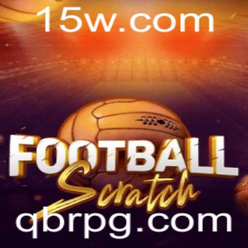 Explorando o Universo de FootballScratch: O Jogo BRPG que Conquista Multidões
