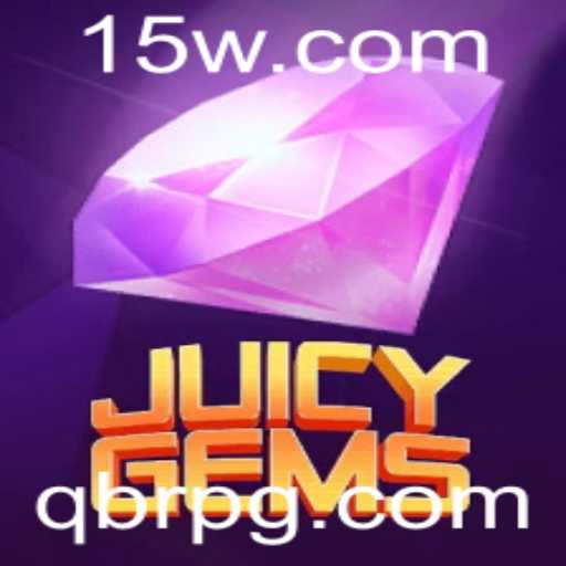 Explorando JuicyGems: Um Mergulho no Mundo do BRPG