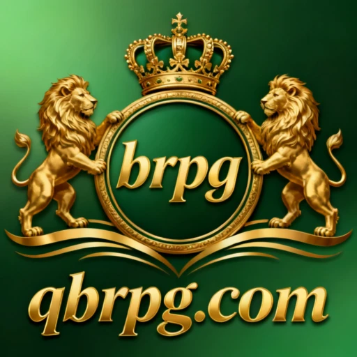 brpg