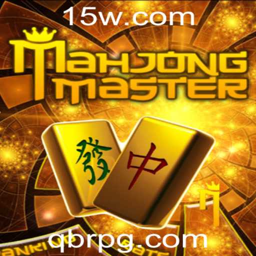 Explorando o Fascinante Mundo de MahJongMaster: O Jogo Que Une Tradição e Modernidade