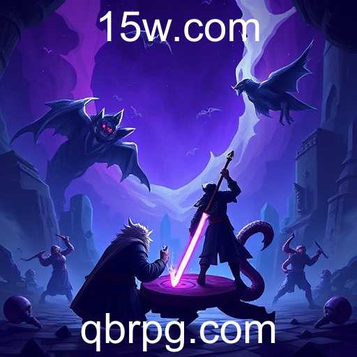 brpg